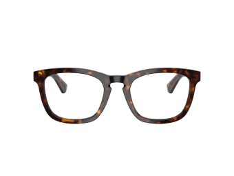   Burberry BE 2417 3002 53 Férfi szemüvegkeret (optikai keret)