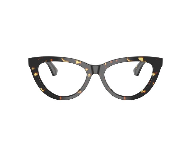 Burberry BE 2418U 4106 53 Női szemüvegkeret (optikai keret)