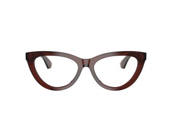   Burberry BE 2418U 4144 51 Női szemüvegkeret (optikai keret)