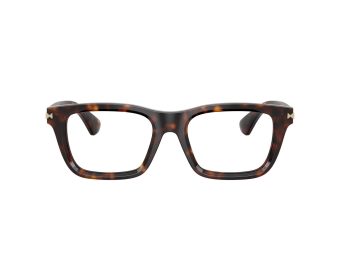   Burberry BE 2419 3002 53 Férfi szemüvegkeret (optikai keret)