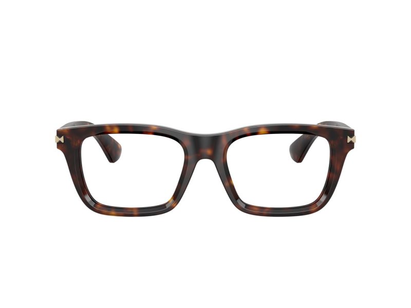 Burberry BE 2419 3002 53 Férfi szemüvegkeret (optikai keret)