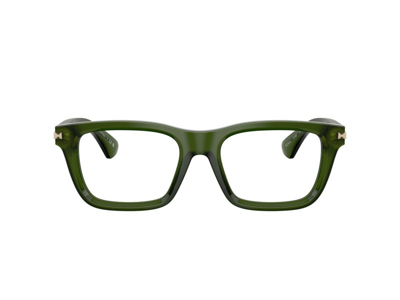 Burberry BE 2419 4148 53 Férfi szemüvegkeret (optikai keret)