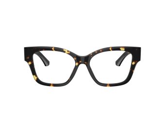 Burberry BE 2420 4106 54 Női szemüvegkeret (optikai keret)