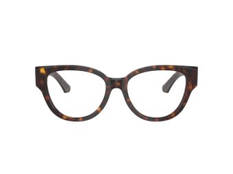 Burberry BE 2421 3002 51 Női szemüvegkeret (optikai keret)