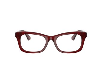 Burberry BE 2422 4128 50 Női szemüvegkeret (optikai keret)