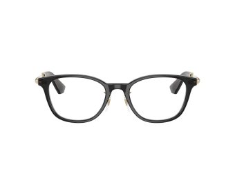   Burberry BE 2423D 4112 50 Női szemüvegkeret (optikai keret)