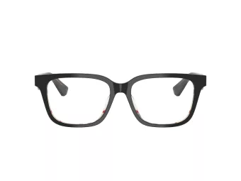   Burberry BE 2425D 4121 54 Női szemüvegkeret (optikai keret)