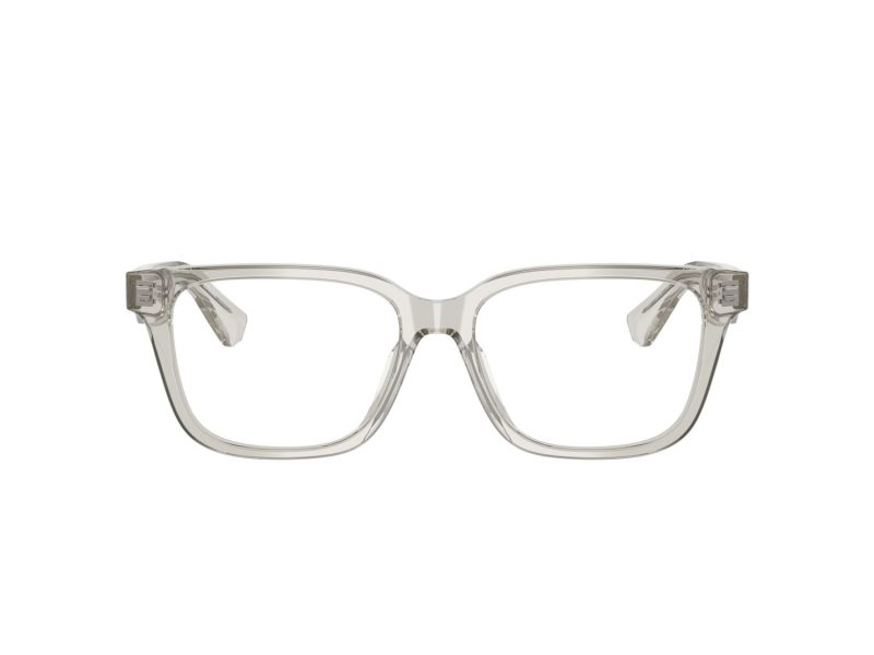 Burberry BE 2425D 4127 54 Női szemüvegkeret (optikai keret)