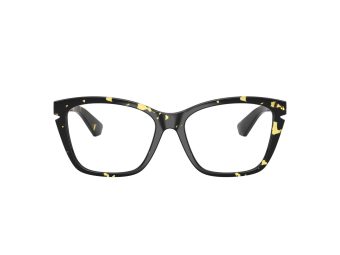   Burberry BE 2427U 4106 54 Női szemüvegkeret (optikai keret)