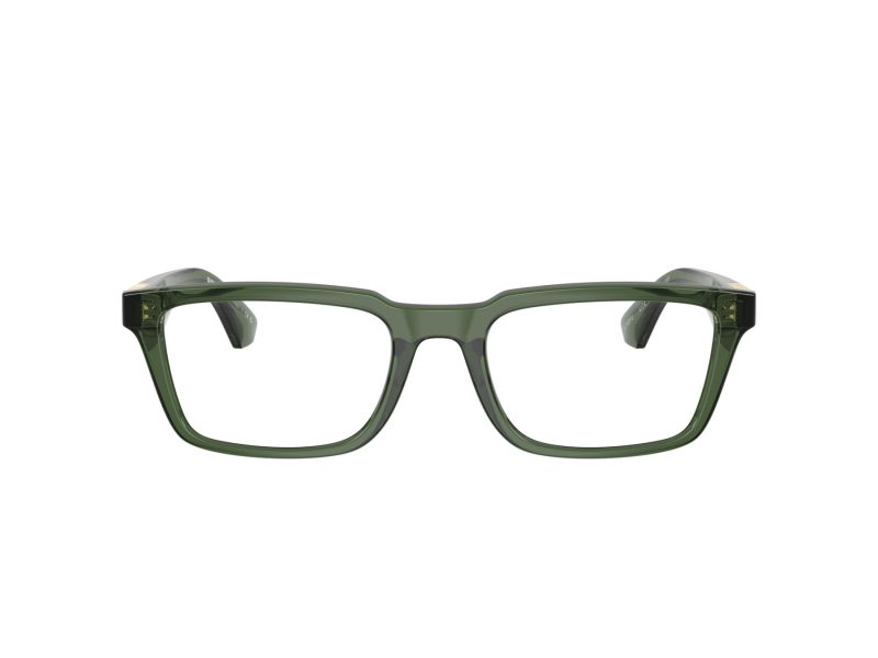 Burberry BE 2428U 4174 52 Férfi szemüvegkeret (optikai keret)