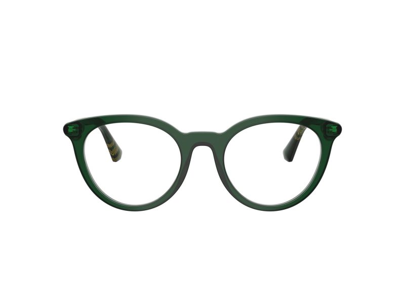 Burberry BE 2429 4162 48 Női szemüvegkeret (optikai keret)