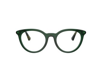 Burberry BE 2429 4162 50 Női szemüvegkeret (optikai keret)