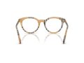 Burberry BE 2429 4163 50 Női szemüvegkeret (optikai keret)
