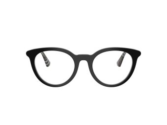 Burberry BE 2429 4165 48 Női szemüvegkeret (optikai keret)