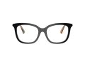 Burberry BE 2430 4161 51 Női szemüvegkeret (optikai keret)