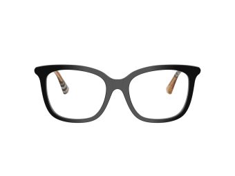 Burberry BE 2430 4161 51 Női szemüvegkeret (optikai keret)