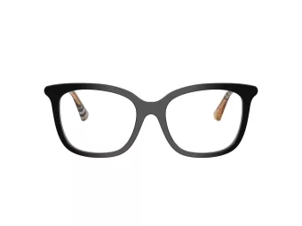 Burberry BE 2430 4161 53 Női szemüvegkeret (optikai keret)