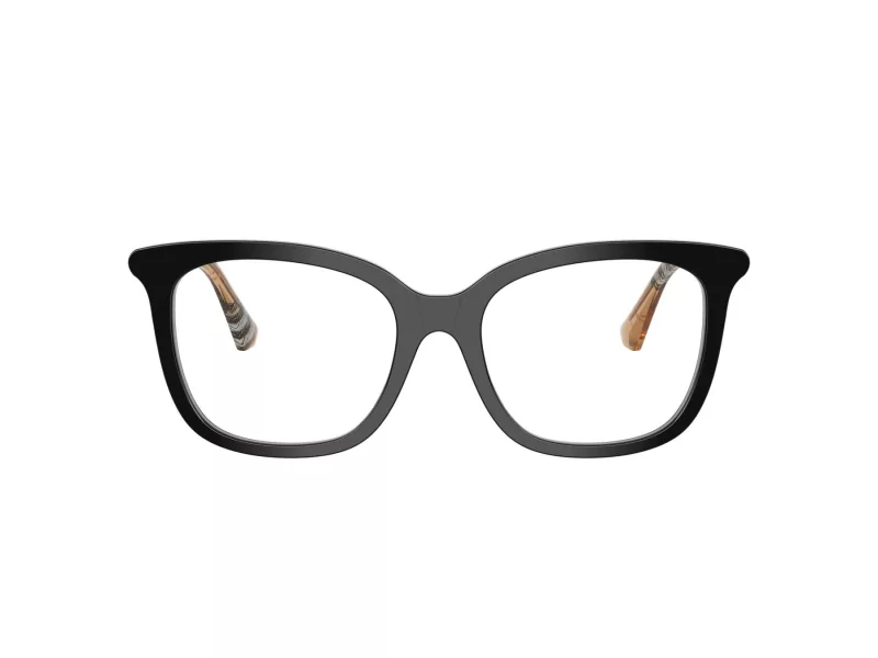 Burberry BE 2430 4161 53 Női szemüvegkeret (optikai keret)