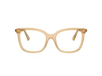 Burberry BE 2430 4167 53 Női szemüvegkeret (optikai keret)