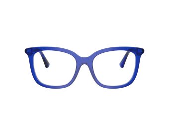 Burberry BE 2430 4168 53 Női szemüvegkeret (optikai keret)