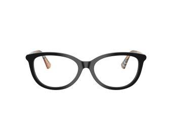 Burberry BE 2431 4161 52 Női szemüvegkeret (optikai keret)