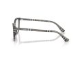 Burberry BE 2431 4166 54 Női szemüvegkeret (optikai keret)