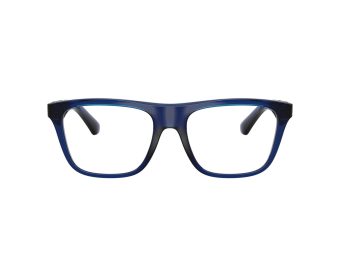   Burberry BE 2432U 4110 55 Férfi szemüvegkeret (optikai keret)