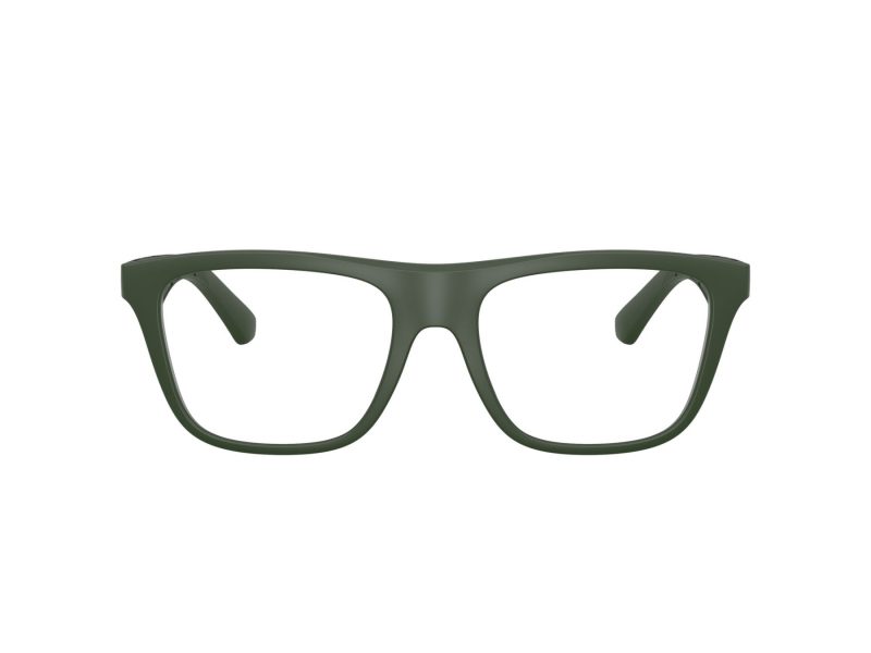 Burberry BE 2432U 4170 53 Férfi szemüvegkeret (optikai keret)