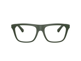   Burberry BE 2432U 4170 55 Férfi szemüvegkeret (optikai keret)