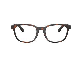   Burberry BE 2433U 3536 52 Férfi szemüvegkeret (optikai keret)