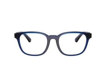   Burberry BE 2433U 4110 52 Férfi szemüvegkeret (optikai keret)