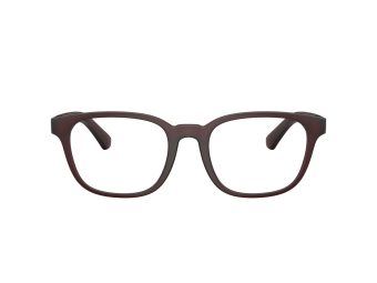   Burberry BE 2433U 4171 54 Férfi szemüvegkeret (optikai keret)