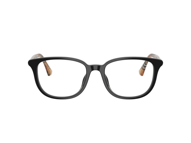 Burberry BE 2434D 4161 53 Női szemüvegkeret (optikai keret)