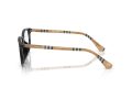 Burberry BE 2434D 4161 53 Női szemüvegkeret (optikai keret)