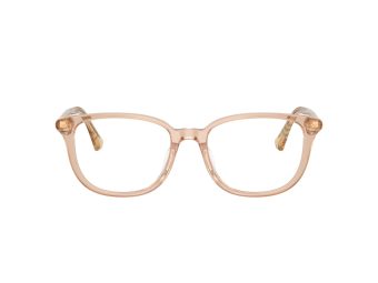   Burberry BE 2434D 4175 53 Női szemüvegkeret (optikai keret)