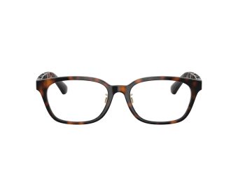   Burberry BE 2436D 3002 53 Férfi szemüvegkeret (optikai keret)