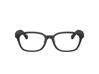   Burberry BE 2436D 3464 53 Férfi szemüvegkeret (optikai keret)