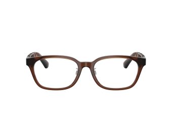   Burberry BE 2436D 4116 53 Férfi szemüvegkeret (optikai keret)