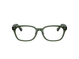   Burberry BE 2436D 4174 53 Férfi szemüvegkeret (optikai keret)