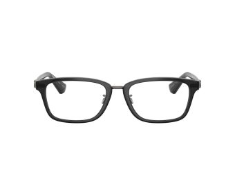   Burberry BE 2437D 4112 53 Férfi szemüvegkeret (optikai keret)