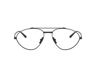   Ferrari FH 3001TD 301 58 Férfi, Női szemüvegkeret (optikai keret)