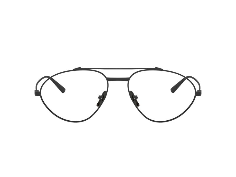 Ferrari FH 3001TD 301 58 Férfi, Női szemüvegkeret (optikai keret)