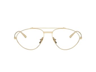   Ferrari FH 3001TD 302 58 Férfi, Női szemüvegkeret (optikai keret)