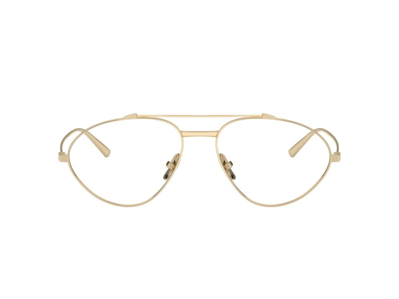 Ferrari FH 3001TD 302 58 Férfi, Női szemüvegkeret (optikai keret)