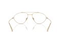 Ferrari FH 3001TD 302 58 Férfi, Női szemüvegkeret (optikai keret)