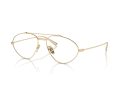 Ferrari FH 3001TD 302 58 Férfi, Női szemüvegkeret (optikai keret)