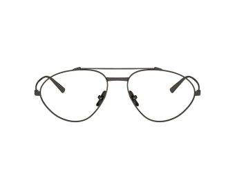   Ferrari FH 3001TD 304 56 Férfi, Női szemüvegkeret (optikai keret)