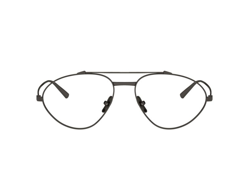 Ferrari FH 3001TD 304 56 Férfi, Női szemüvegkeret (optikai keret)