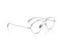 Ferrari FH 3001TD 305 56 Férfi, Női szemüvegkeret (optikai keret)