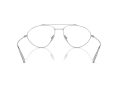 Ferrari FH 3001TD 305 56 Férfi, Női szemüvegkeret (optikai keret)